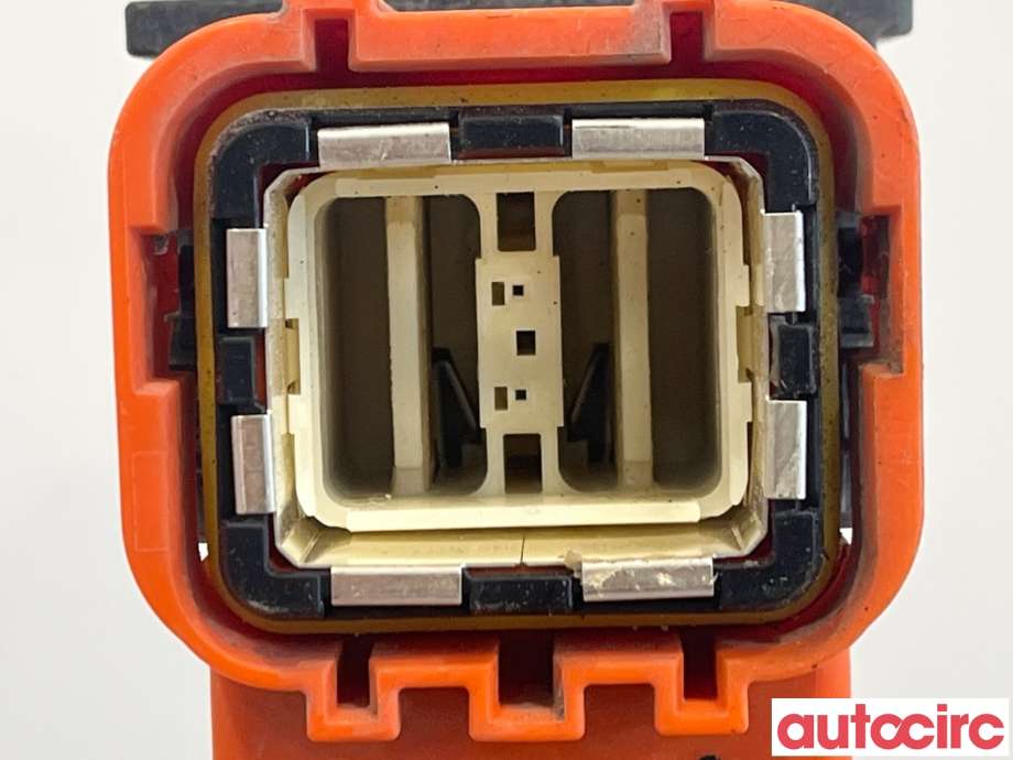Kabel høy volt (HV) hybrid til Tesla Model 3 2018-2023 (Fase 1)  (TESLA|1109003-00-E|1109003-00-D)