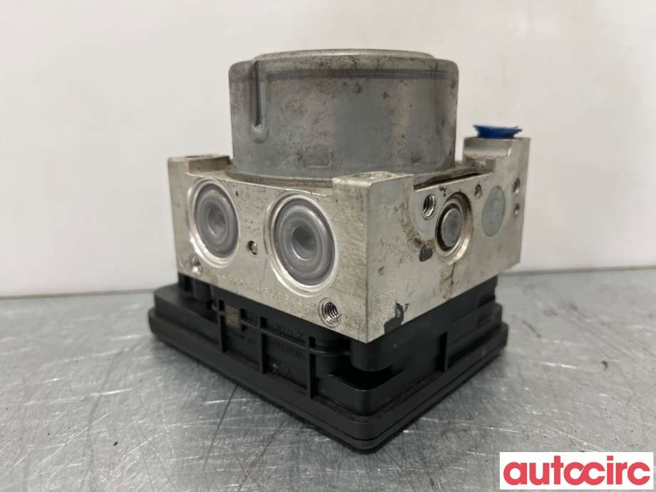 ABS sentral til Mazda CX-5 2012-2017 (Type I)  (MAZDA|KJY2-43-7A0A|062109-69323|KJ02437A0)