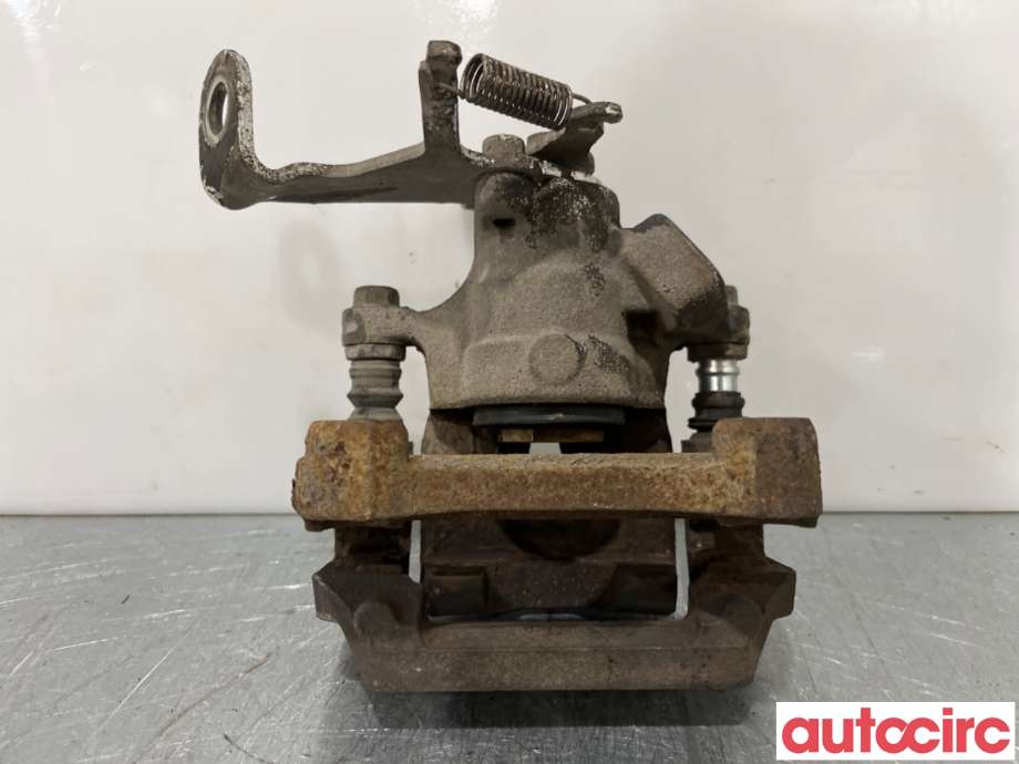 Bremsecaliper høyre bak til Mazda CX-5 2012-2017 (Type I)  (MAZDA|K0Y1-26-98ZA|)