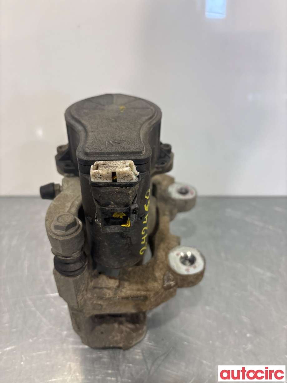 Bremsecaliper høyre bak til Ford Ranger / Ranger Raptor 2015-2022  (FORD|2717284||MB3C-2D252-AC)