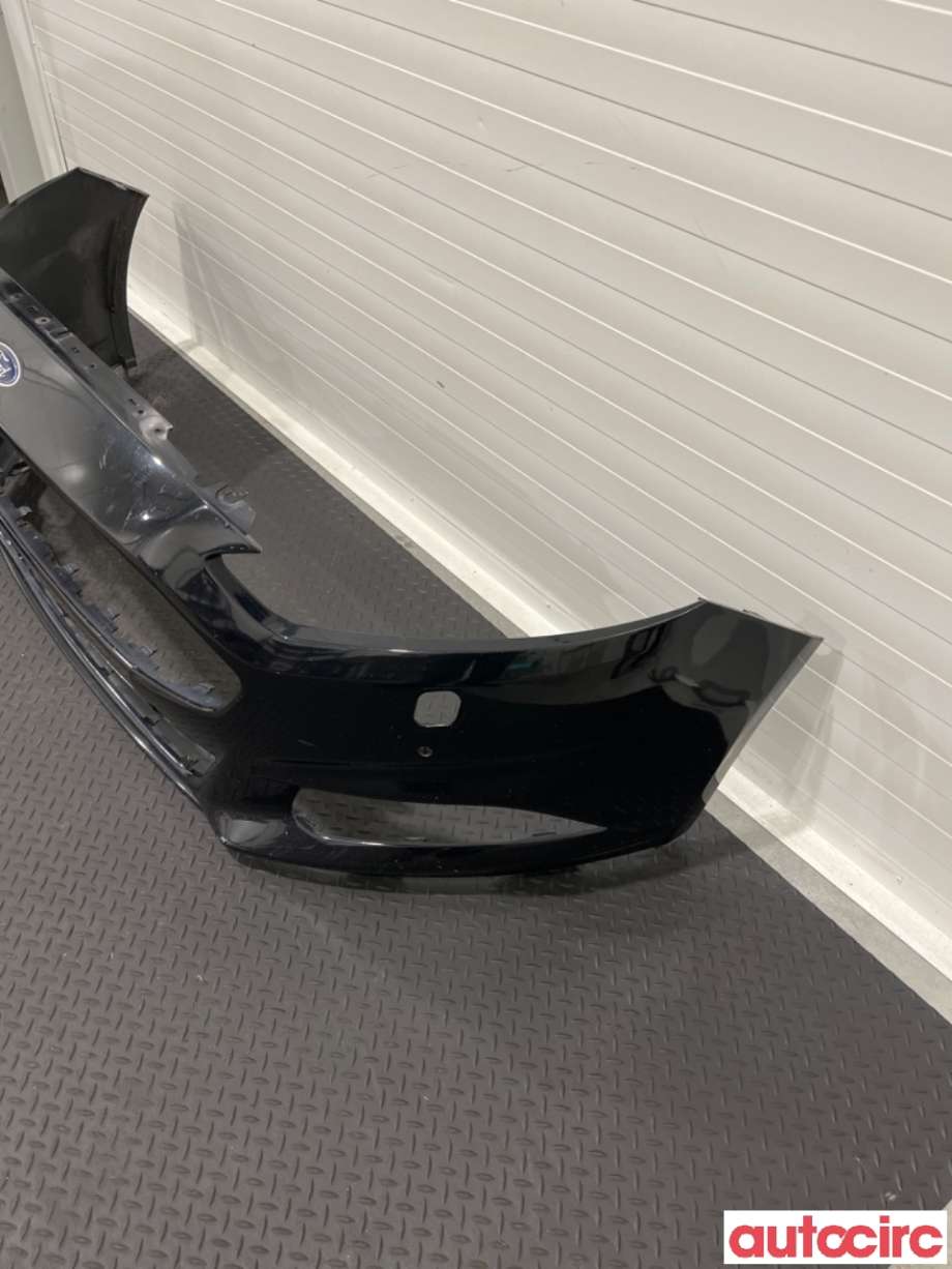 Støtfanger foran til Ford Mondeo 2014-2019 (Type V, Fase 1)  (FORD|2011326|DS73-17D957-HBSWAA|)