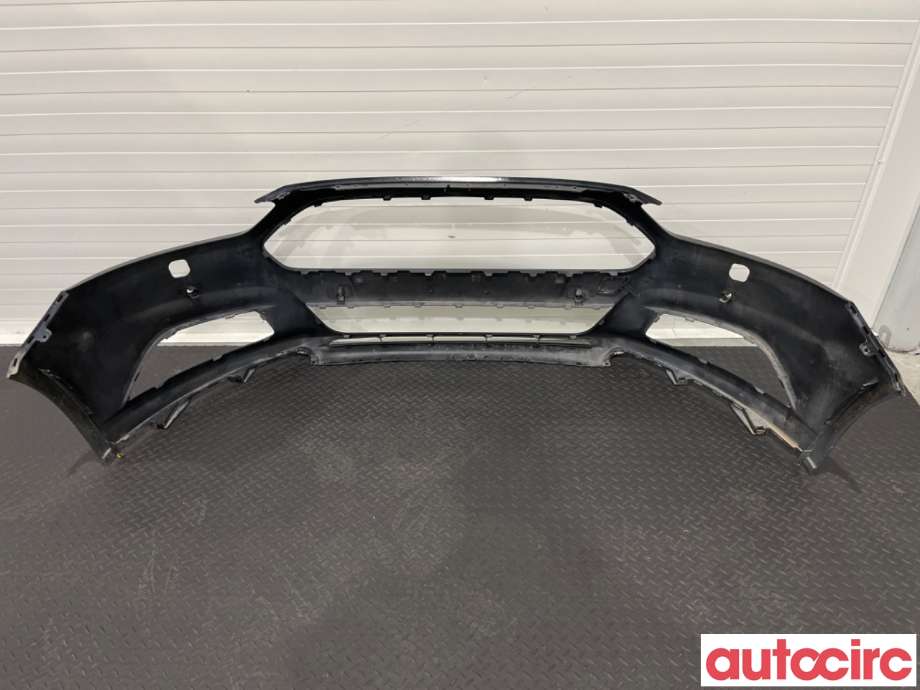 Støtfanger foran til Ford Mondeo 2014-2019 (Type V, Fase 1)  (FORD|2011326|DS73-17D957-HBSWAA|)