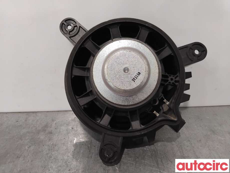 Bilstereo høyttaler til Volvo XC70 2014-2016 (Type II, Fase 2)  (VOLVO|30657445|)