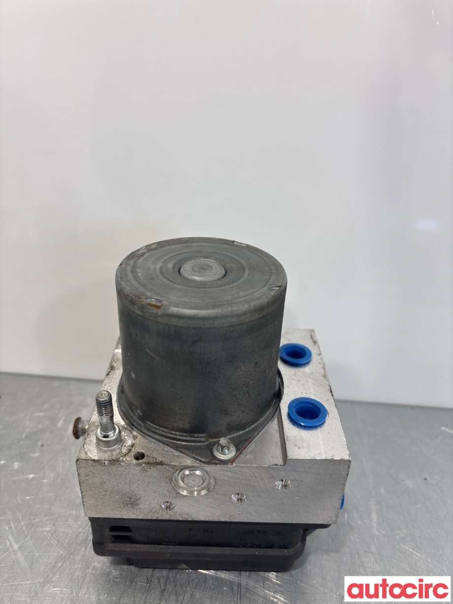 ABS sentral til Citroën C4 2011-2017 (Type II)  (CITROEN|1606919380|0265951861|)