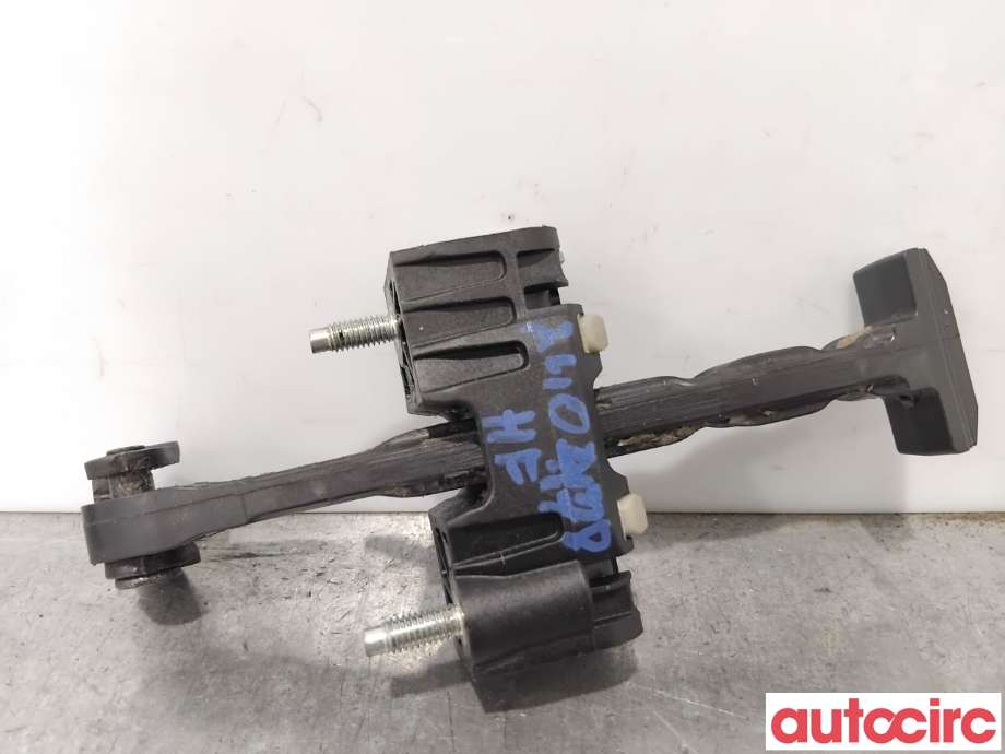 Dørstopper til Volvo XC70 2014-2016 (Type II, Fase 2) (VOLVO|31298466|)