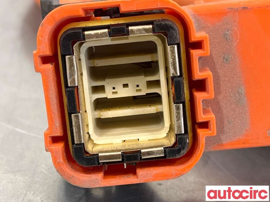 Kabel høy volt (HV) hybrid til Tesla Model 3 2018-2023 (Fase 1) (TESLA|1109003-00-D)