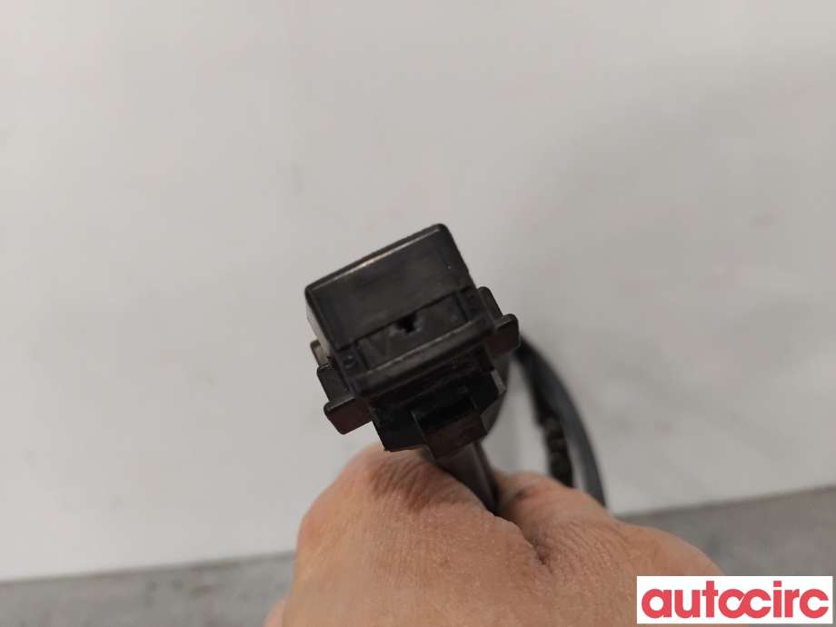 Lyktespylerdyse til Toyota RAV4 2019-->> (Type V)  (TOYOTA|8538130220|)