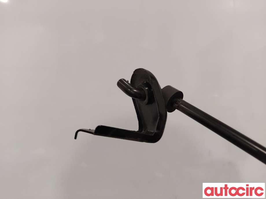 Diverse deler til Toyota RAV4 2019-->> (Type V)  (TOYOTA|5344042070|)