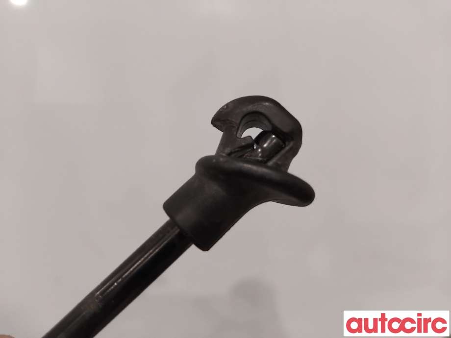 Diverse deler til Toyota RAV4 2019-->> (Type V)  (TOYOTA|5344042070|)