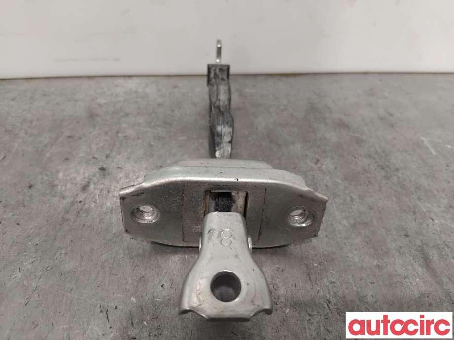 Dørstopper til Mitsubishi Outlander 2015-->> (Type III, Fase 2)  (MITSUBISHI|5732A094|)