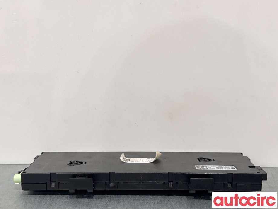 Diverse deler til BMW X3 2010-2017 (F25) (F25) (BMW|65209276064||9276064)