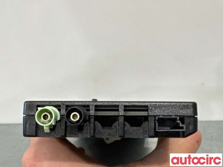 Diverse deler til BMW X3 2010-2017 (F25) (F25) (BMW|65209276064||9276064)