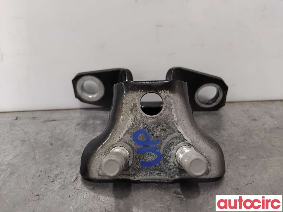 Hengsler til Mitsubishi Outlander 2015-->> (Type III, Fase 2) (MITSUBISHI|5732A054|)