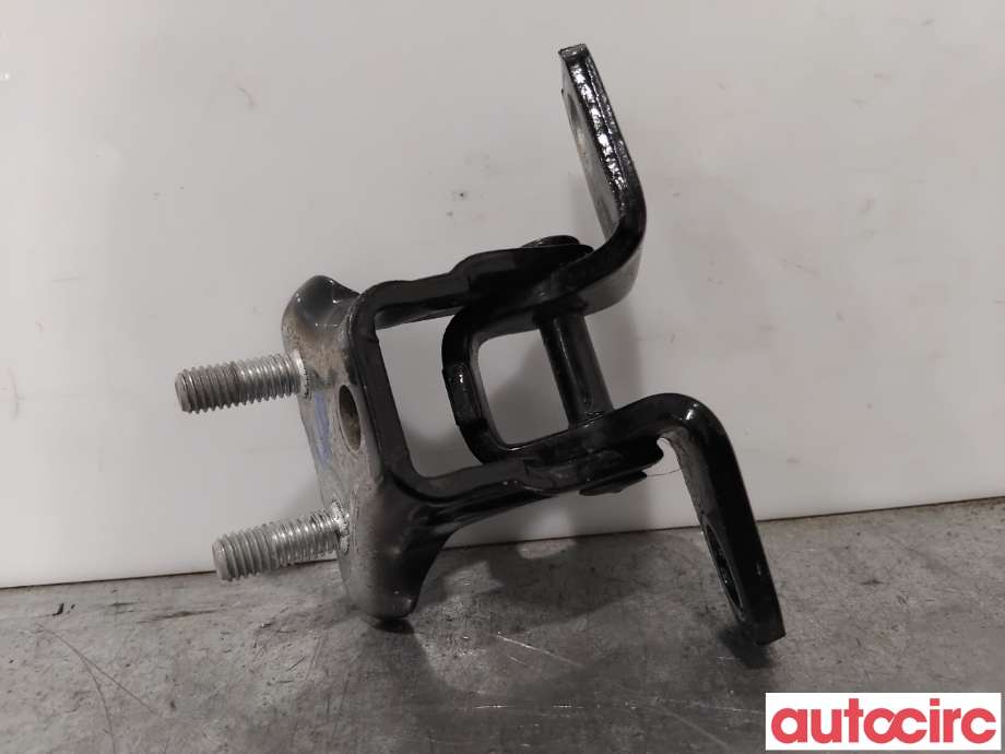 Hengsler til Mitsubishi Outlander 2015-->> (Type III, Fase 2) (MITSUBISHI|5732A054|)