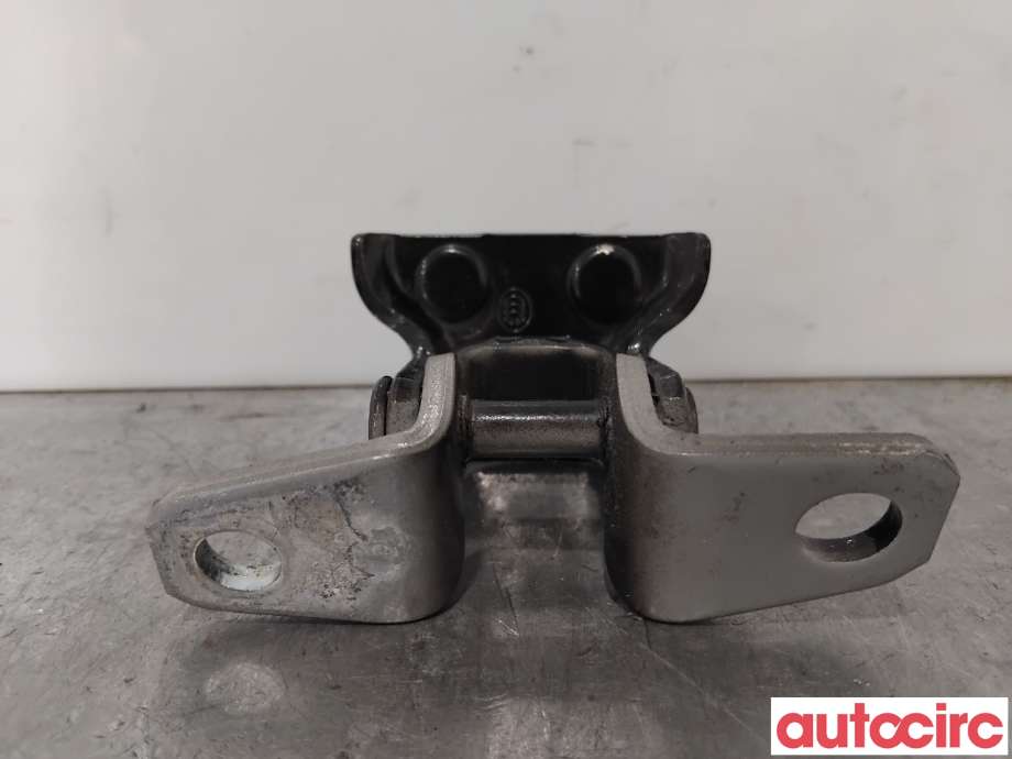Hengsler til Mitsubishi Outlander 2015-->> (Type III, Fase 2) (MITSUBISHI|5732A054|)