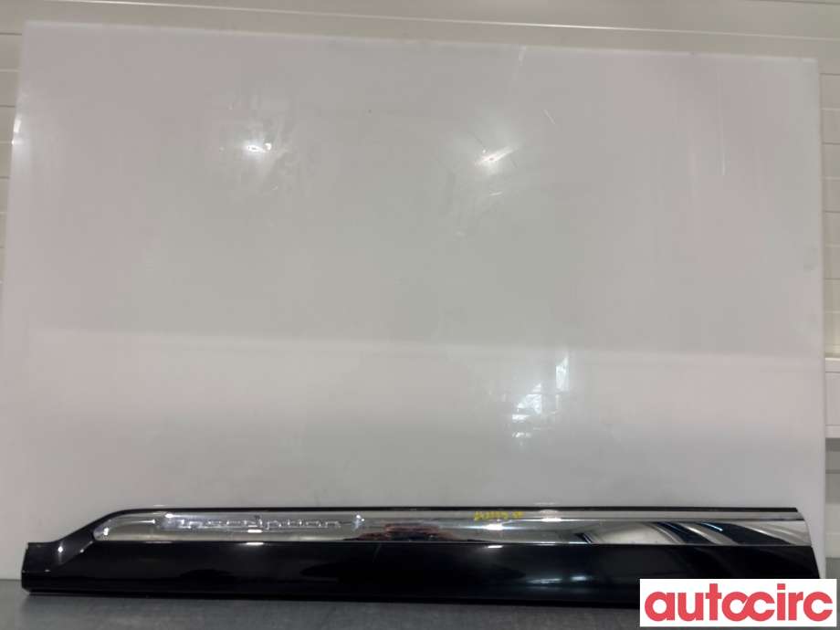 Lister til Volvo XC90, 2015-2025 (Type II)  (VOLVO|32288063)