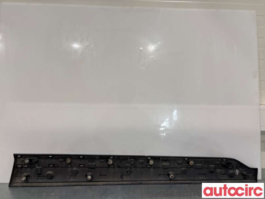 Lister til Volvo XC90 2015-2025 (Type II)  (VOLVO|32288063|)