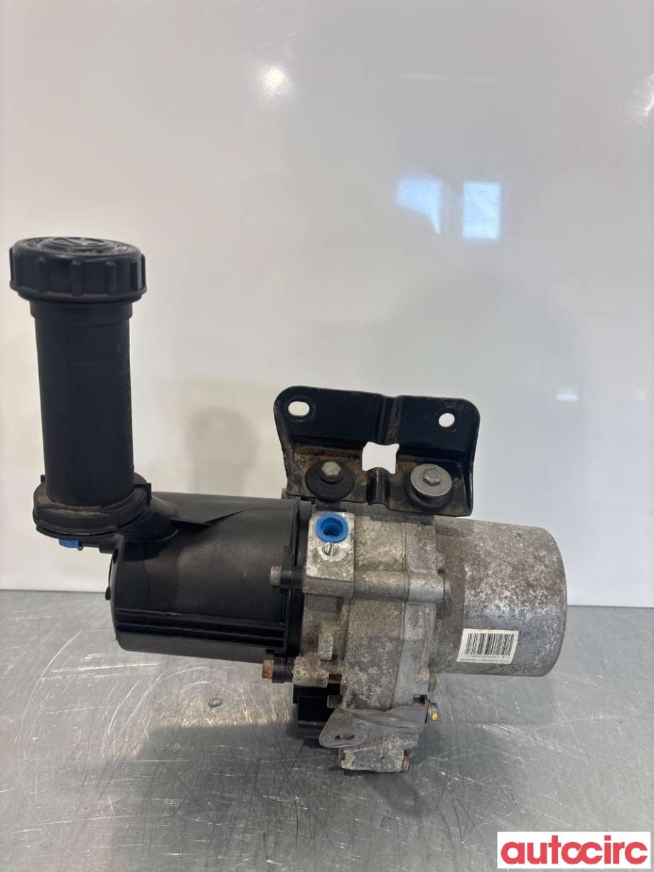 Servo pumpe elektrisk til Citroën C4 2011-2017 (Type II)  (CITROEN|1629091380|A5102332|)