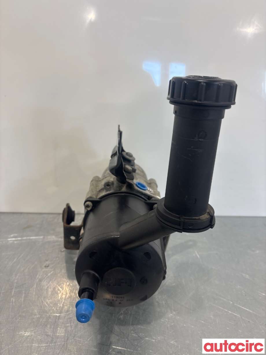 Servo pumpe elektrisk til Citroën C4 2011-2017 (Type II)  (CITROEN|1629091380|A5102332|)