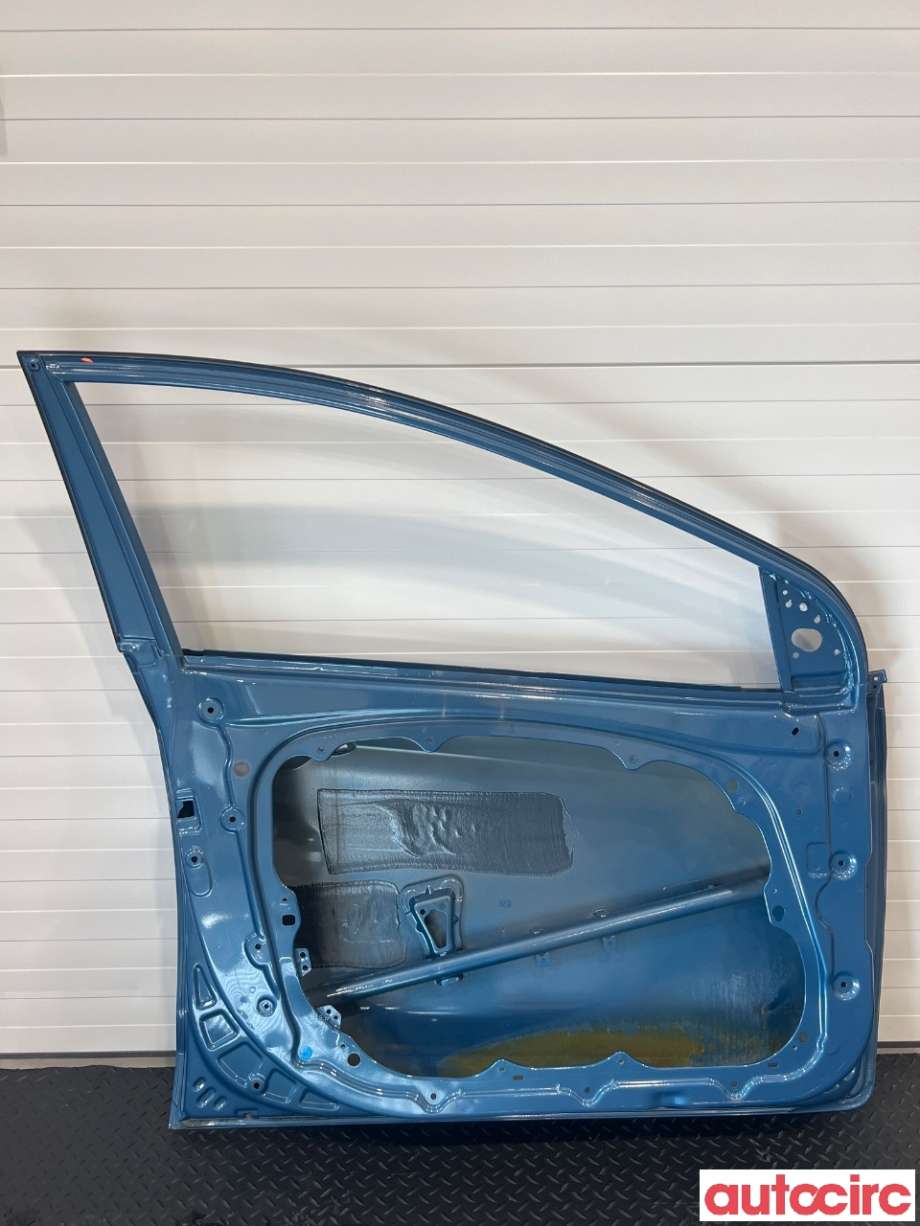 Dør venstre foran til Hyundai i30 2012-2017 (Type II)  (HYUNDAI|76003A6000)