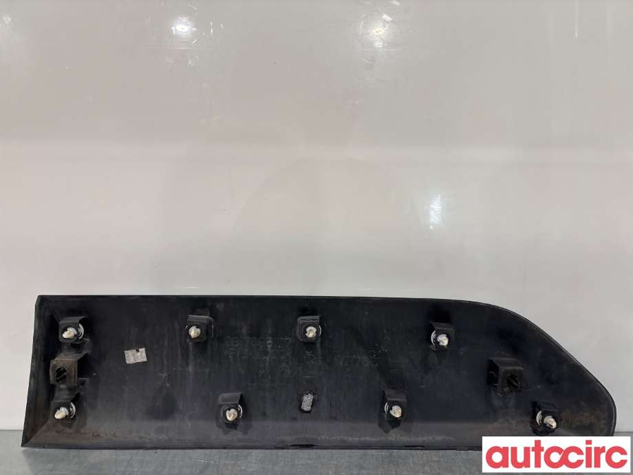Lister til Citroën Berlingo 2019-->> (Type III)  (CITROEN|981769511T|)