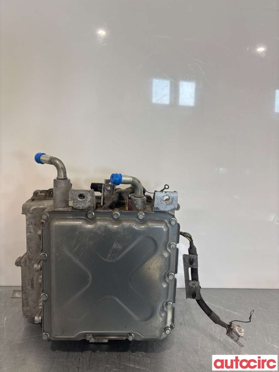 Inverter hybrid til Mitsubishi Outlander 2015-->> (Type III, Fase 2)  (MITSUBISHI|9410A099||9410A095)