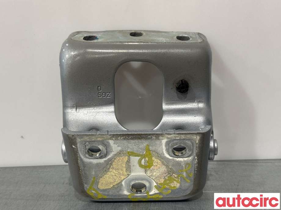 Hengsler til Mercedes Vito 2014-->> (W447) (W447) (MERCEDES|A4477401137||A4477400037)