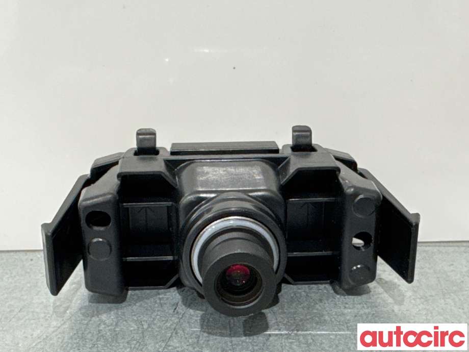 Kamera til Mercedes Vito, 2014-->> (W447) (W447) (MERCEDES|A4479054105)