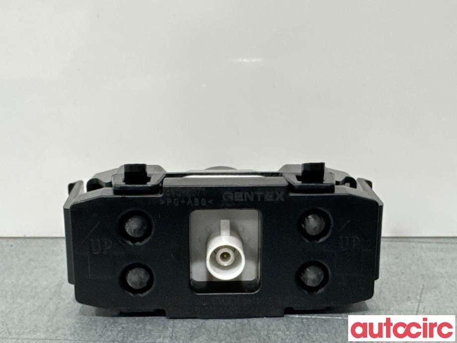 Kamera til Mercedes Vito 2014-->> (W447) (W447) (MERCEDES|A4479054105|)
