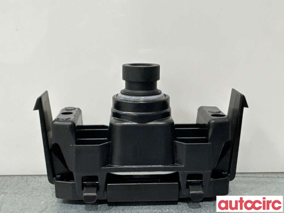 Kamera til Mercedes Vito 2014-->> (W447) (W447) (MERCEDES|A4479054105|)