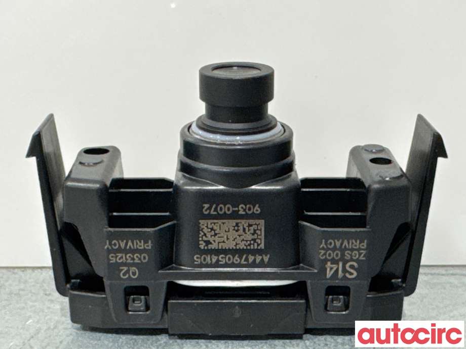 Kamera til Mercedes Vito 2014-->> (W447) (W447) (MERCEDES|A4479054105|)