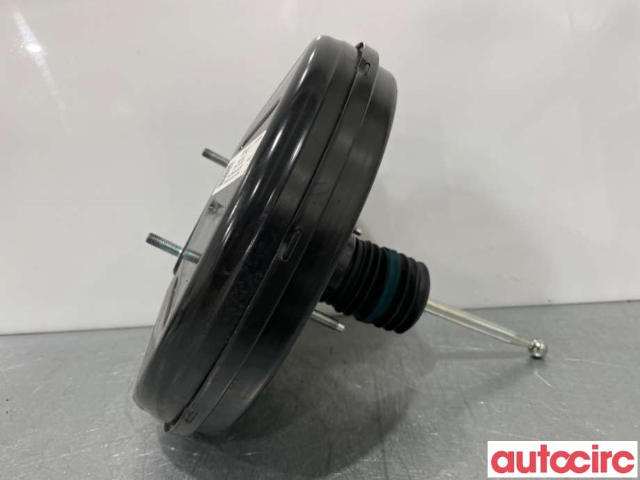 Bremsekraft-forsterker til VW Touran 2015-2021 (Type II)  (VOLKSWAGEN|5Q1614106R||5QH614105)