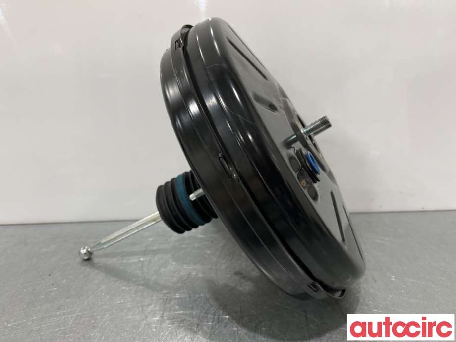 Bremsekraft-forsterker til VW Touran 2015-2021 (Type II)  (VOLKSWAGEN|5Q1614106R||5QH614105)