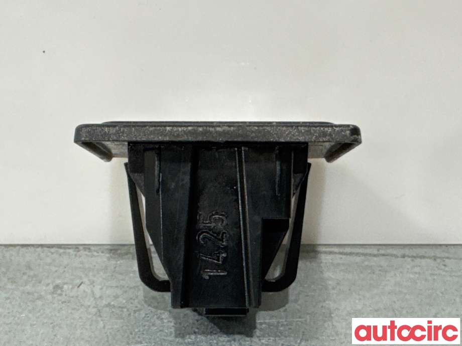 Skiltlys til Mercedes Vito 2014-->> (W447) (W447) (MERCEDES|A0999061504|)