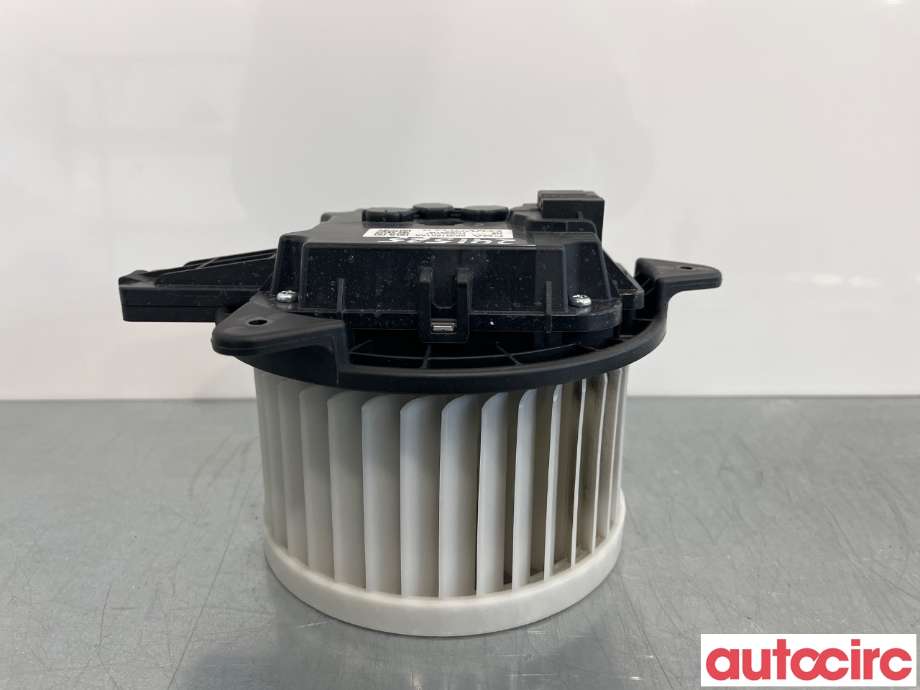 Varmeapparat motor til Jeep Wrangler 2007-->> (Type III)  (JEEP|68301851AB||68301851AA)