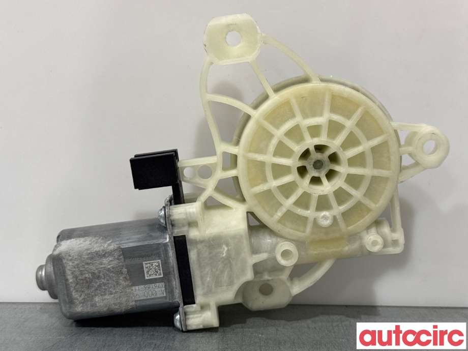 Ruteheis venstre foran til Mercedes Vito 2014-->> (W447) (W447) (MERCEDES|A0009069614|)