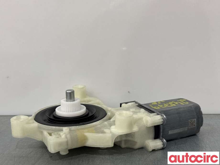 Ruteheis venstre foran til Mercedes Vito 2014-->> (W447) (W447) (MERCEDES|A0009069614|)