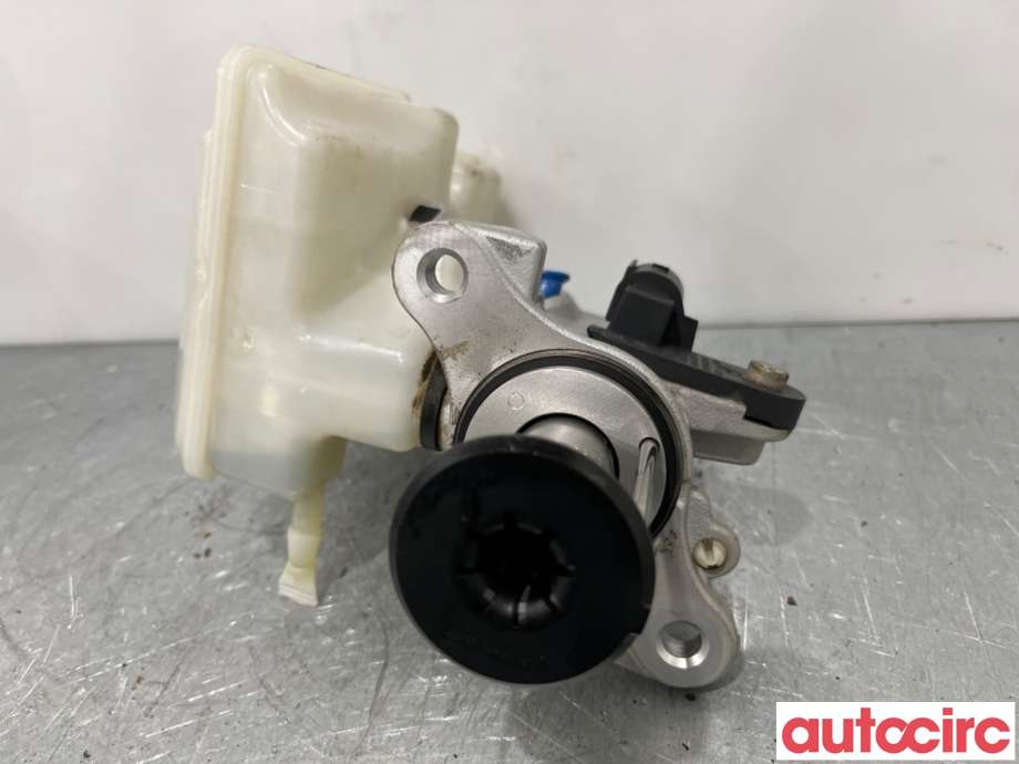 Bremsepumpe hoved til VW Touran 2015-2021 (Type II)  (VOLKSWAGEN|5Q1614019AC|)