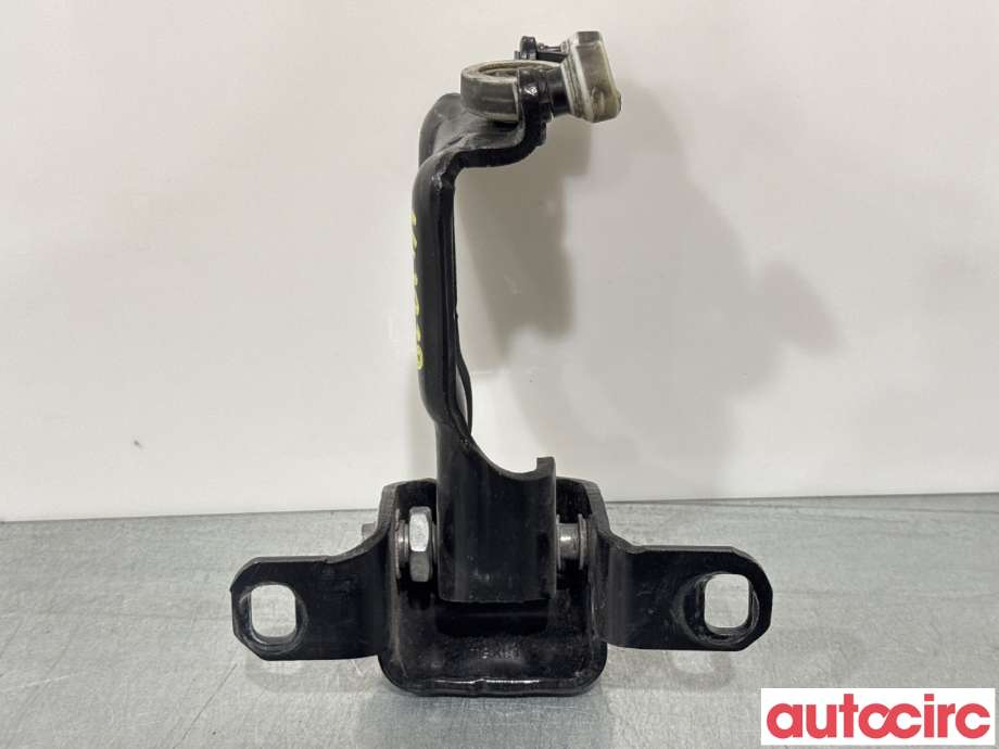Diverse deler til Mercedes Vito 2014-->> (W447) (W447) (MERCEDES|A4477600247|)