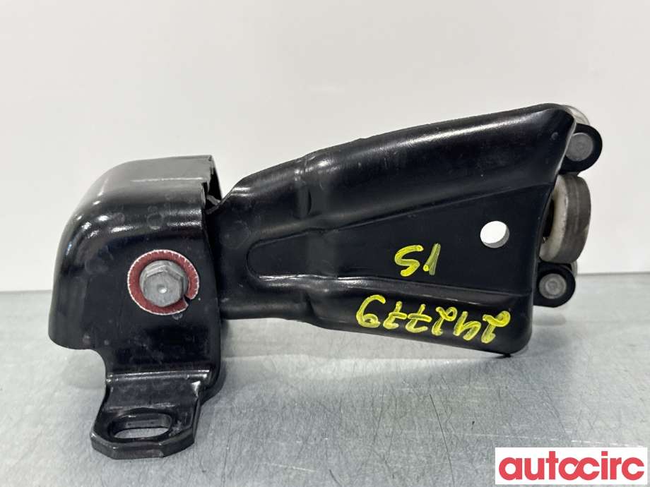 Diverse deler til Mercedes Vito 2014-->> (W447) (W447) (MERCEDES|A4477600247|)