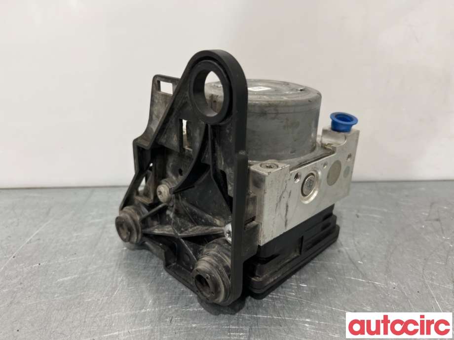 ABS sentral til VW Touran 2015-2021 (Type II)  (VOLKSWAGEN|5Q0614517BK|100916-06793|5Q0614517FM)