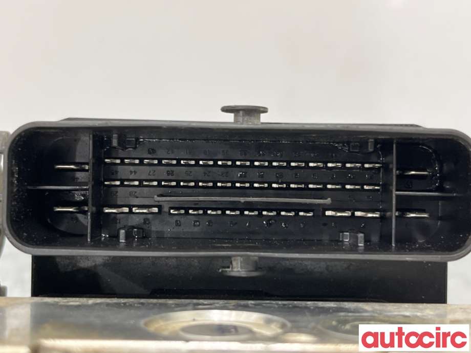 ABS sentral til VW Touran 2015-2021 (Type II)  (VOLKSWAGEN|5Q0614517BK|100916-06793|5Q0614517FM)