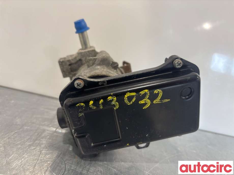 Oljepumpe girkasse til Mitsubishi Outlander 2015-->> (Type III, Fase 2)  (MITSUBISHI|9430A054|)
