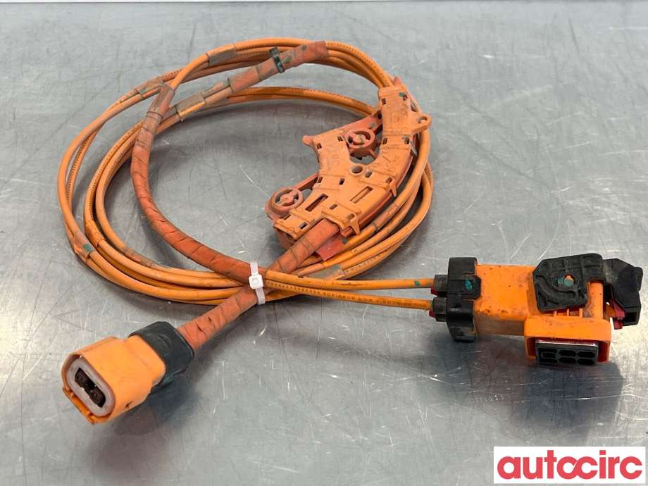 Kabel høy volt (HV) hybrid til Tesla Model Y 2021-2024 (Type I) (TESLA|1109004-05-G)