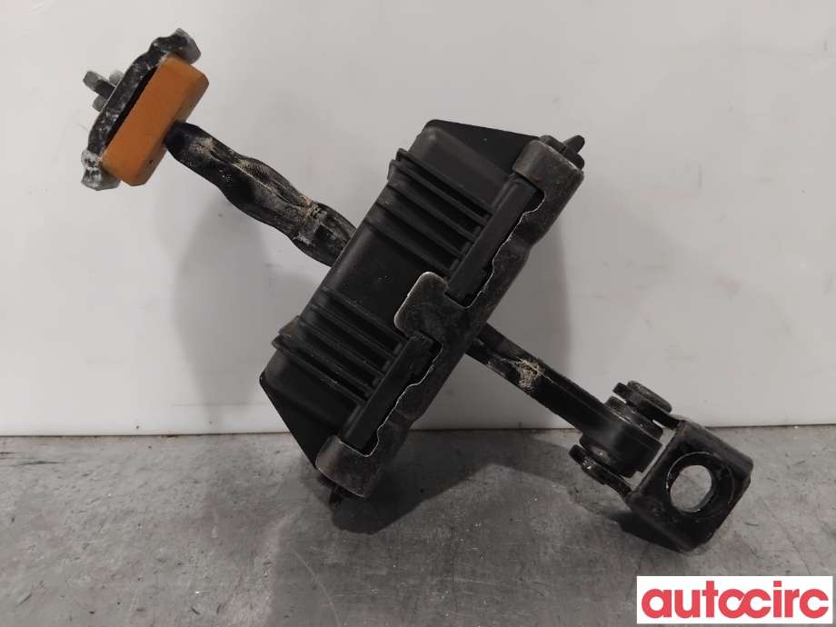 Dørstopper til BMW 3-Serie 2005-2011 (E90/E91/E92/E93) (E90/E91/E92/E93) (BMW|51217259243||7176807)