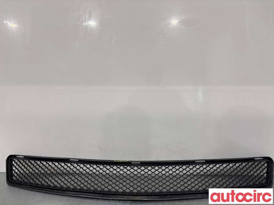 Grill midt til Mercedes ML, 2011-2015 (Fase 1) (W166) (W166) (MERCEDES|A1668855925)