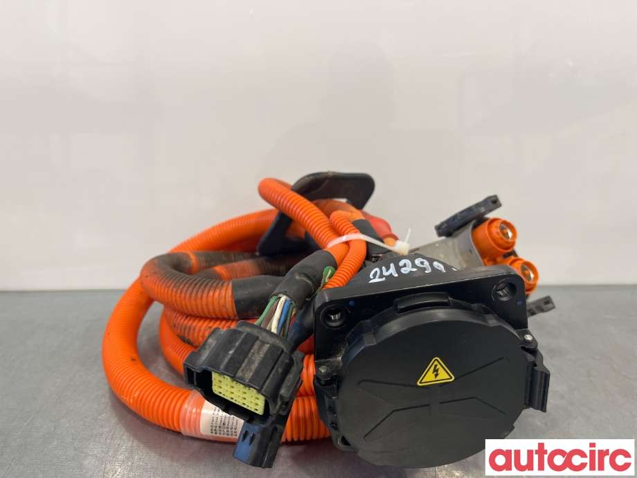 Kabel høy volt (HV) hybrid til XPeng G3, 2021-->>  (XPENG|8415002DC1)
