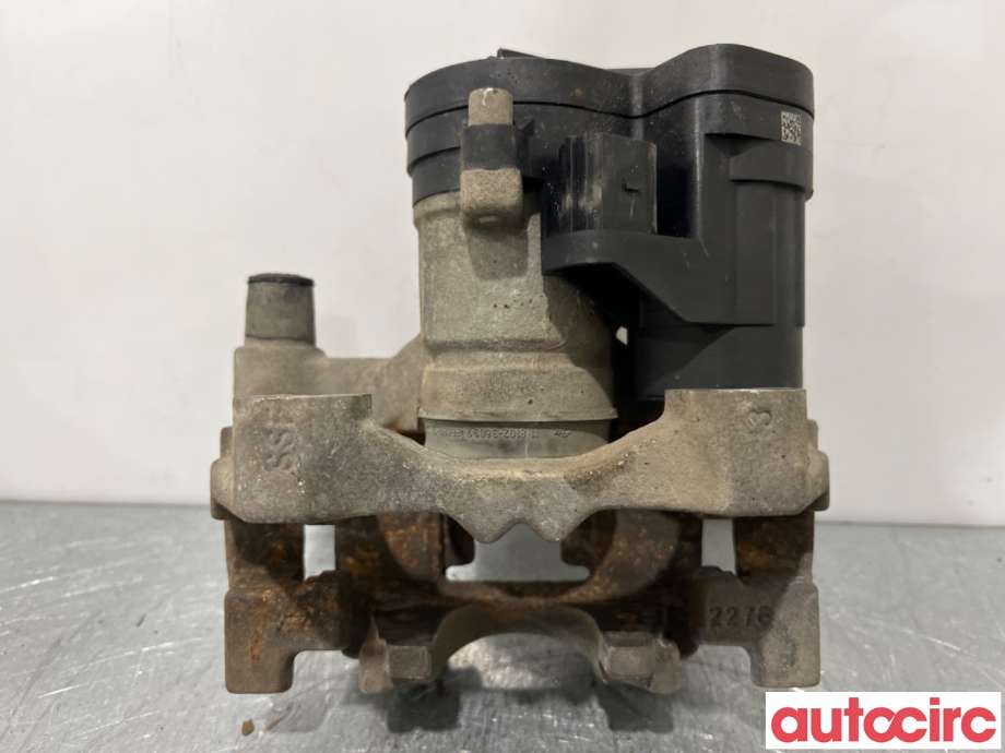 Bremsecaliper høyre bak til VW Touran 2015-2021 (Type II)  (VOLKSWAGEN|8V0615424D||8V0615424DX)