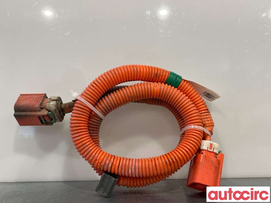 Kabel høy volt (HV) hybrid til Subaru Solterra 2022-->> (SUBARU|821H442010||821H4-42010)
