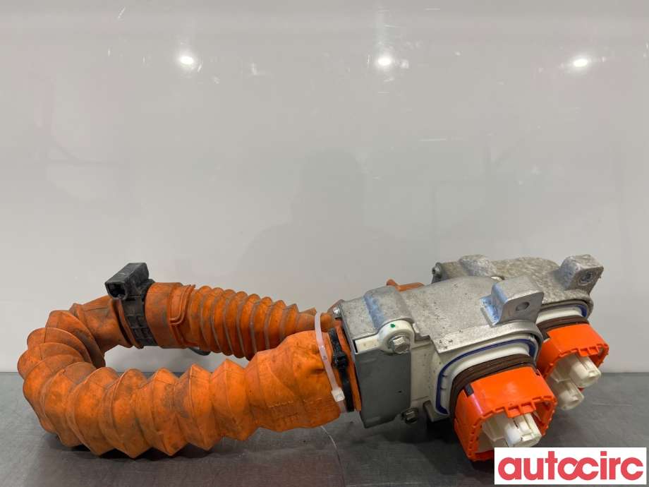 Kabel høy volt (HV) hybrid til Subaru Solterra, 2022-->>  (SUBARU|821H142090)